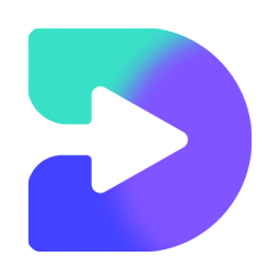 Decohere