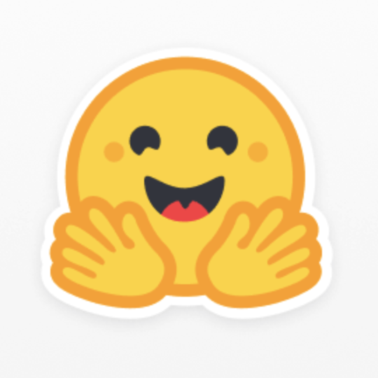 Hugging Face