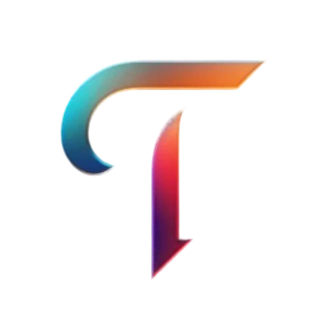 Tipstore