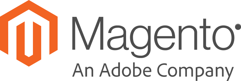 Adobe Commerce