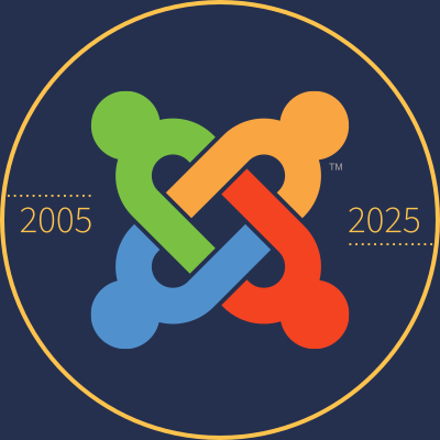 Joomla