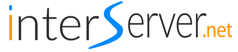 InterServer