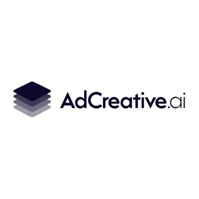 AdCreative.ai