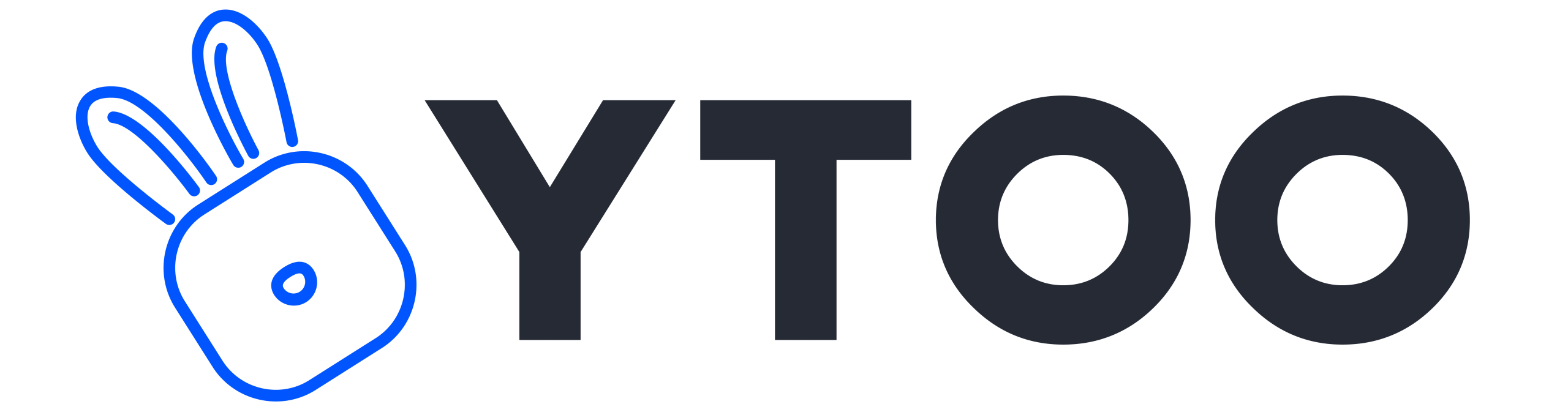 Y-Too