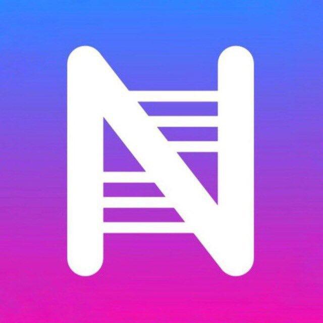 Nexitally