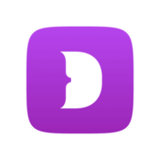 Dolphin Anty