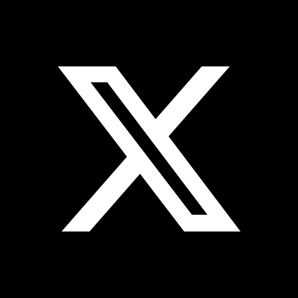 X（原 Twitter）