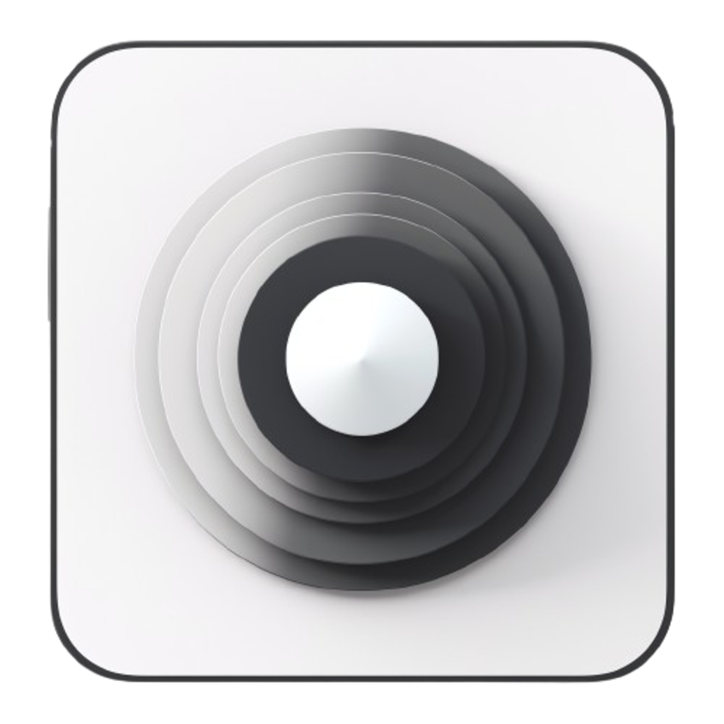 FluxPro.ai