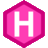 Hugo