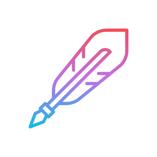 Co Writer