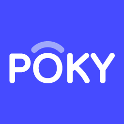 POKY - Product Importer | Copy Products