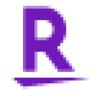 RakutenAdvertising