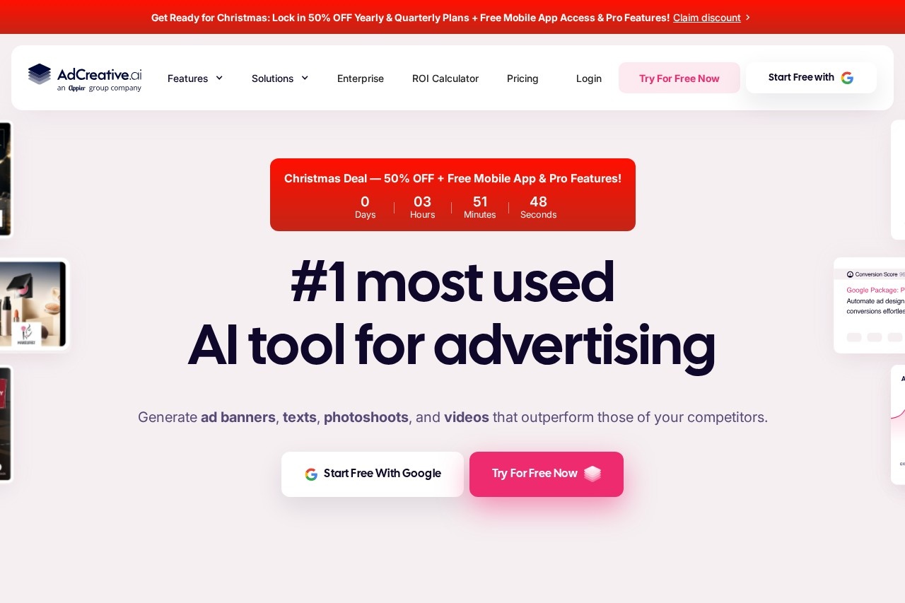 AdCreative.ai