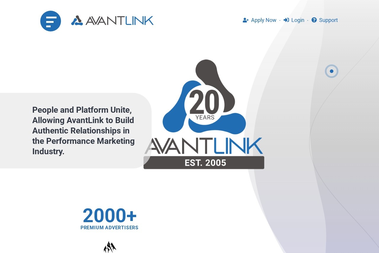 AvantLink