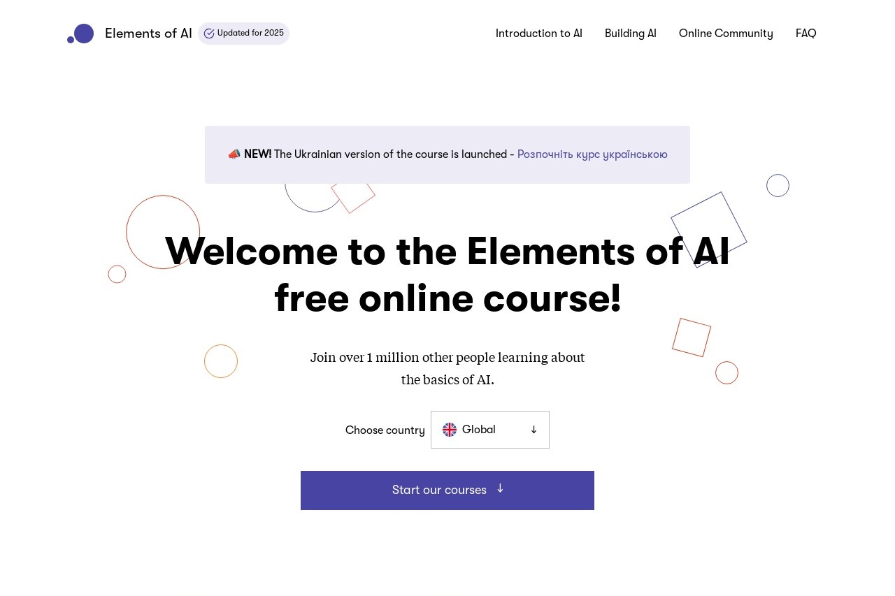 MinnaLearn